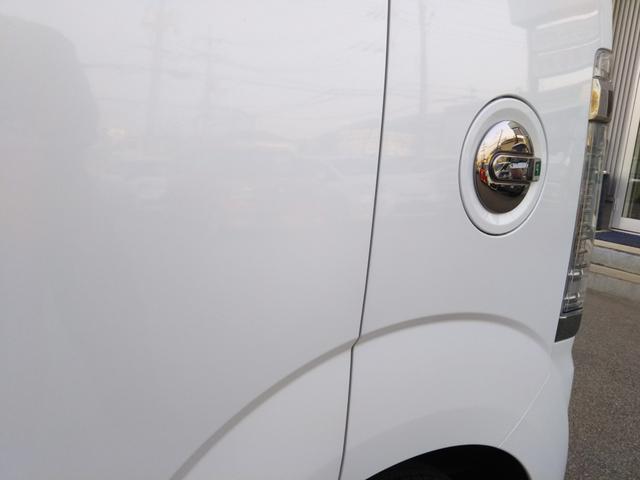 �������O�~����t�����[���n�j�I���S���ǂ��ɂ��Z�܂��ł����v�ł��I�@�����Ŏ��O�R�����\���܂��͂����k��������