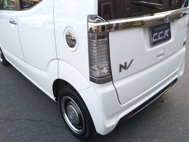 �����ЁA���ЍH�ꂠ��܂��̂ŁA�[�Ԍ���p���Ԍ��E�C�����ɂ͖����ő�Ԃ݂̑��o�����s���Ă���܂��I�I�C�������Ȃǂ̍�Ƃ����t�g���g���ăN�C�b�N�����e�i���X�n�j��