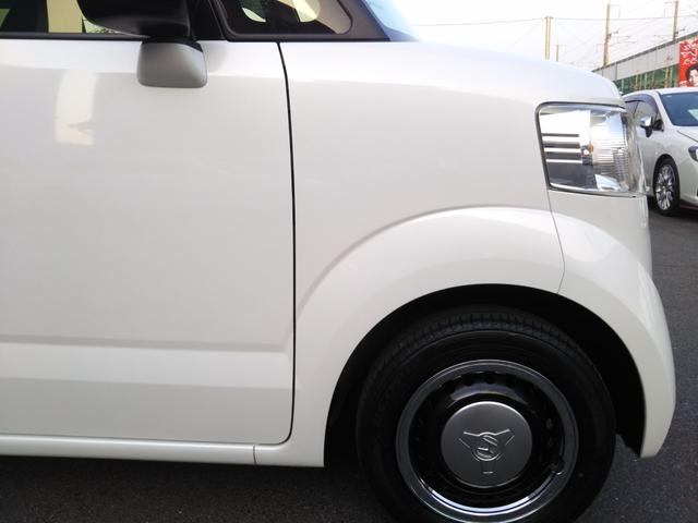 �Ԃ̎��Ȃ�Ȃ�Ȃ�Ƃ����k�������B