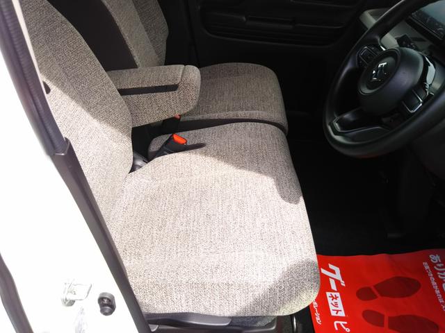 ハイブリッドＸ　１オーナー・禁煙車　メモリーナビ・フルセグ・ＣＤ／ＤＶＤ・Ｂｌｕｅｔｏｏｔｈ・ＵＳＢ・左側パワースライド・全方位カメラ・シートヒーター・ＬＥＤライト・フォグ・オートライト・スマートキー・プッシュスタート（画像21）