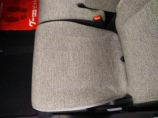 ハイブリッドＸ　１オーナー・禁煙車　メモリーナビ・フルセグ・ＣＤ／ＤＶＤ・Ｂｌｕｅｔｏｏｔｈ・ＵＳＢ・左側パワースライド・全方位カメラ・シートヒーター・ＬＥＤライト・フォグ・オートライト・スマートキー・プッシュスタート（画像24）