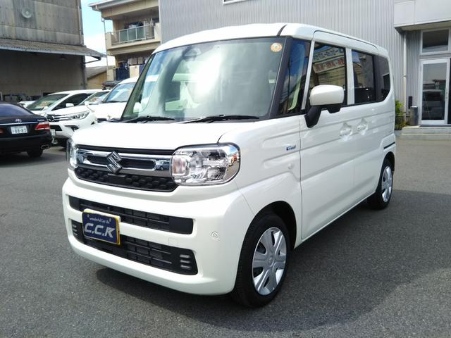 ハイブリッドＸ　１オーナー・禁煙車　メモリーナビ・フルセグ・ＣＤ／ＤＶＤ・Ｂｌｕｅｔｏｏｔｈ・ＵＳＢ・左側パワースライド・全方位カメラ・シートヒーター・ＬＥＤライト・フォグ・オートライト・スマートキー・プッシュスタート（画像34）
