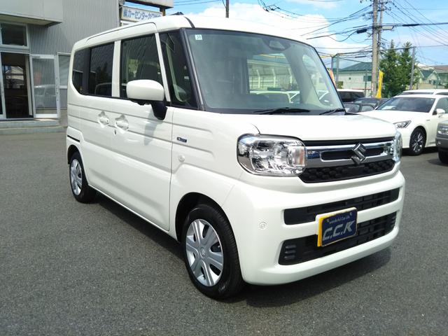 ハイブリッドＸ　１オーナー・禁煙車　メモリーナビ・フルセグ・ＣＤ／ＤＶＤ・Ｂｌｕｅｔｏｏｔｈ・ＵＳＢ・左側パワースライド・全方位カメラ・シートヒーター・ＬＥＤライト・フォグ・オートライト・スマートキー・プッシュスタート（画像35）
