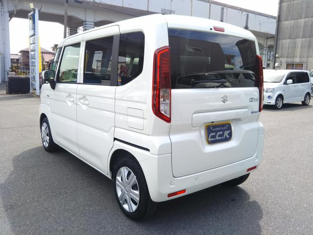 ハイブリッドＸ　１オーナー・禁煙車　メモリーナビ・フルセグ・ＣＤ／ＤＶＤ・Ｂｌｕｅｔｏｏｔｈ・ＵＳＢ・左側パワースライド・全方位カメラ・シートヒーター・ＬＥＤライト・フォグ・オートライト・スマートキー・プッシュスタート（画像37）