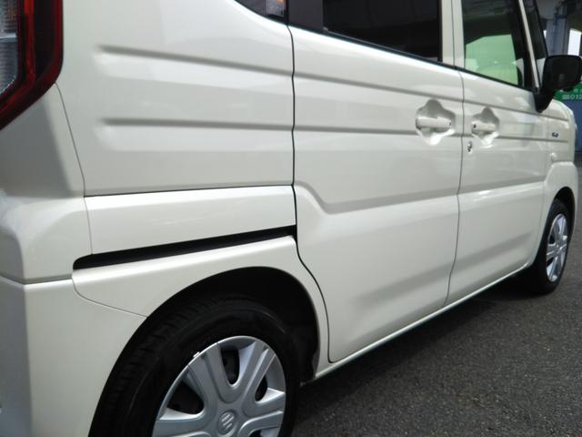 ハイブリッドＸ　１オーナー・禁煙車　メモリーナビ・フルセグ・ＣＤ／ＤＶＤ・Ｂｌｕｅｔｏｏｔｈ・ＵＳＢ・左側パワースライド・全方位カメラ・シートヒーター・ＬＥＤライト・フォグ・オートライト・スマートキー・プッシュスタート（画像59）