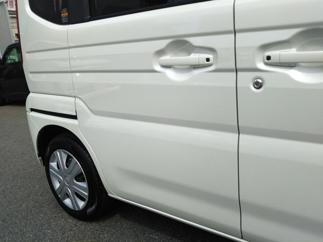 ハイブリッドＸ　１オーナー・禁煙車　メモリーナビ・フルセグ・ＣＤ／ＤＶＤ・Ｂｌｕｅｔｏｏｔｈ・ＵＳＢ・左側パワースライド・全方位カメラ・シートヒーター・ＬＥＤライト・フォグ・オートライト・スマートキー・プッシュスタート（画像64）