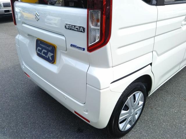 ハイブリッドＸ　１オーナー・禁煙車　メモリーナビ・フルセグ・ＣＤ／ＤＶＤ・Ｂｌｕｅｔｏｏｔｈ・ＵＳＢ・左側パワースライド・全方位カメラ・シートヒーター・ＬＥＤライト・フォグ・オートライト・スマートキー・プッシュスタート（画像66）