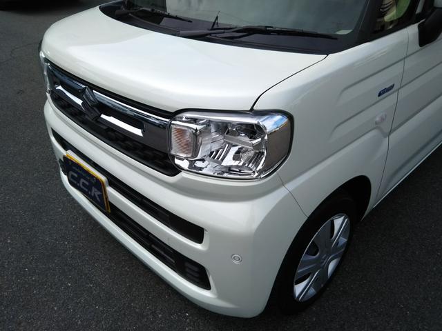 ハイブリッドＸ　１オーナー・禁煙車　メモリーナビ・フルセグ・ＣＤ／ＤＶＤ・Ｂｌｕｅｔｏｏｔｈ・ＵＳＢ・左側パワースライド・全方位カメラ・シートヒーター・ＬＥＤライト・フォグ・オートライト・スマートキー・プッシュスタート（画像67）