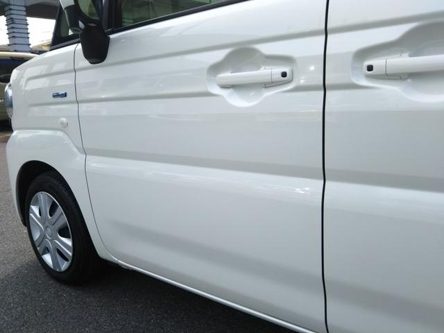 ハイブリッドＸ　１オーナー・禁煙車　メモリーナビ・フルセグ・ＣＤ／ＤＶＤ・Ｂｌｕｅｔｏｏｔｈ・ＵＳＢ・左側パワースライド・全方位カメラ・シートヒーター・ＬＥＤライト・フォグ・オートライト・スマートキー・プッシュスタート（画像69）