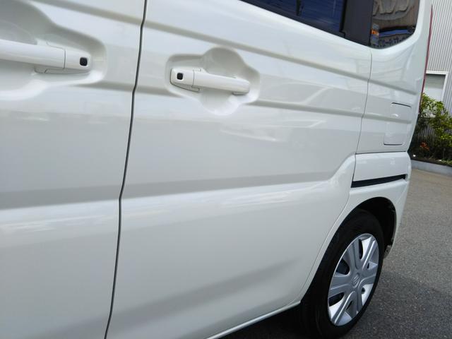 ハイブリッドＸ　１オーナー・禁煙車　メモリーナビ・フルセグ・ＣＤ／ＤＶＤ・Ｂｌｕｅｔｏｏｔｈ・ＵＳＢ・左側パワースライド・全方位カメラ・シートヒーター・ＬＥＤライト・フォグ・オートライト・スマートキー・プッシュスタート（画像70）