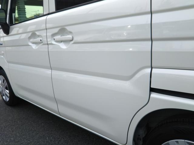 ハイブリッドＸ　１オーナー・禁煙車　メモリーナビ・フルセグ・ＣＤ／ＤＶＤ・Ｂｌｕｅｔｏｏｔｈ・ＵＳＢ・左側パワースライド・全方位カメラ・シートヒーター・ＬＥＤライト・フォグ・オートライト・スマートキー・プッシュスタート（画像71）