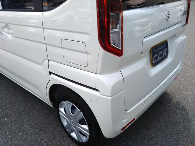 ハイブリッドＸ　１オーナー・禁煙車　メモリーナビ・フルセグ・ＣＤ／ＤＶＤ・Ｂｌｕｅｔｏｏｔｈ・ＵＳＢ・左側パワースライド・全方位カメラ・シートヒーター・ＬＥＤライト・フォグ・オートライト・スマートキー・プッシュスタート（画像72）
