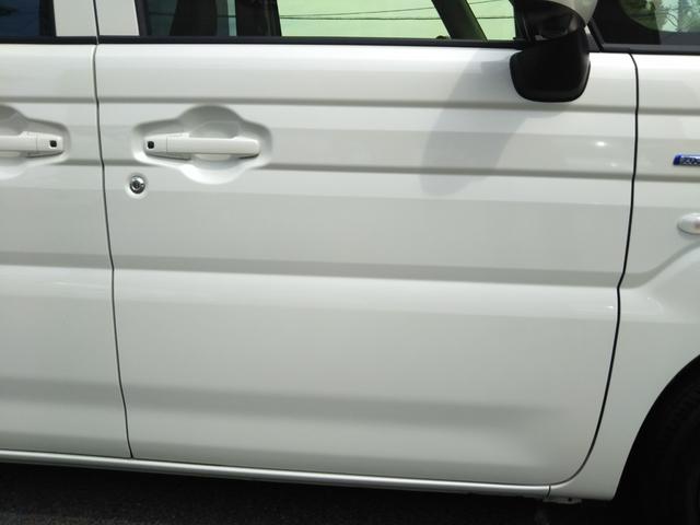 ハイブリッドＸ　１オーナー・禁煙車　メモリーナビ・フルセグ・ＣＤ／ＤＶＤ・Ｂｌｕｅｔｏｏｔｈ・ＵＳＢ・左側パワースライド・全方位カメラ・シートヒーター・ＬＥＤライト・フォグ・オートライト・スマートキー・プッシュスタート（画像74）