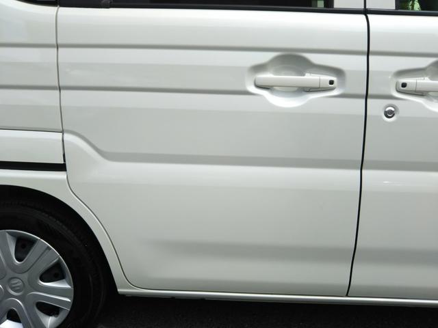 ハイブリッドＸ　１オーナー・禁煙車　メモリーナビ・フルセグ・ＣＤ／ＤＶＤ・Ｂｌｕｅｔｏｏｔｈ・ＵＳＢ・左側パワースライド・全方位カメラ・シートヒーター・ＬＥＤライト・フォグ・オートライト・スマートキー・プッシュスタート（画像75）