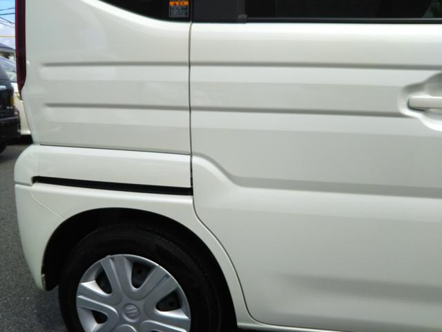ハイブリッドＸ　１オーナー・禁煙車　メモリーナビ・フルセグ・ＣＤ／ＤＶＤ・Ｂｌｕｅｔｏｏｔｈ・ＵＳＢ・左側パワースライド・全方位カメラ・シートヒーター・ＬＥＤライト・フォグ・オートライト・スマートキー・プッシュスタート（画像76）