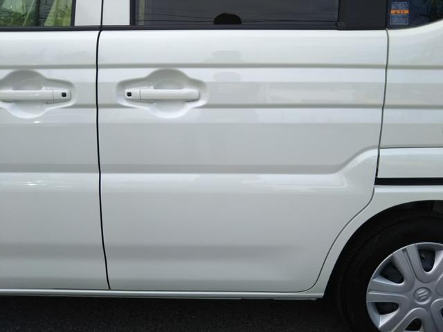 ハイブリッドＸ　１オーナー・禁煙車　メモリーナビ・フルセグ・ＣＤ／ＤＶＤ・Ｂｌｕｅｔｏｏｔｈ・ＵＳＢ・左側パワースライド・全方位カメラ・シートヒーター・ＬＥＤライト・フォグ・オートライト・スマートキー・プッシュスタート（画像79）