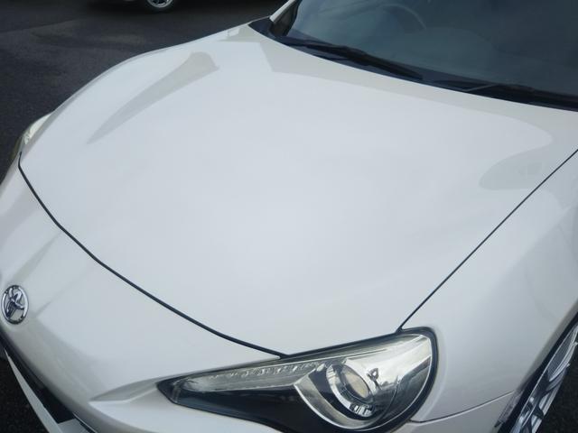ＧＴリミテッド　エアロ　メモリーナビ・フルセグ・ＣＤ／ＤＶＤ・Ｂｌｕｅｔｏｏｔｈ・バックカメラ・ドラレコ・ＥＴＣ・シートヒーター・レイズ１８インチホイール・ＨＩＤライト・フォグ・オートライト・パドルシフト（画像34）
