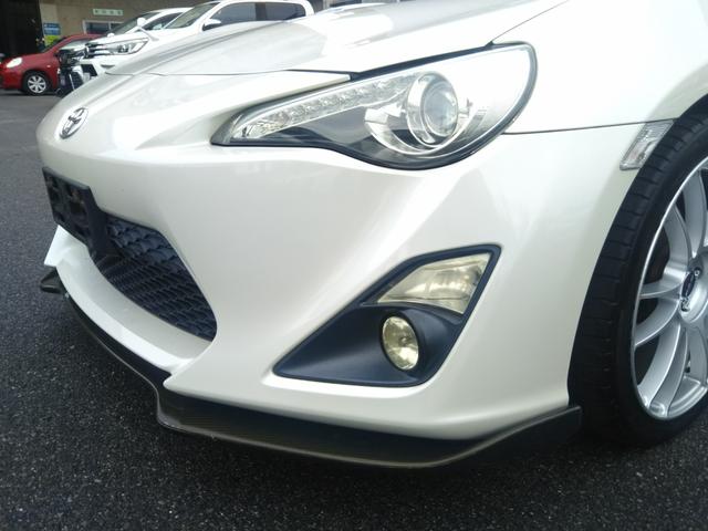 ＧＴリミテッド　エアロ　メモリーナビ・フルセグ・ＣＤ／ＤＶＤ・Ｂｌｕｅｔｏｏｔｈ・バックカメラ・ドラレコ・ＥＴＣ・シートヒーター・レイズ１８インチホイール・ＨＩＤライト・フォグ・オートライト・パドルシフト（画像35）