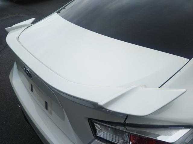 ＧＴリミテッド　エアロ　メモリーナビ・フルセグ・ＣＤ／ＤＶＤ・Ｂｌｕｅｔｏｏｔｈ・バックカメラ・ドラレコ・ＥＴＣ・シートヒーター・レイズ１８インチホイール・ＨＩＤライト・フォグ・オートライト・パドルシフト（画像37）