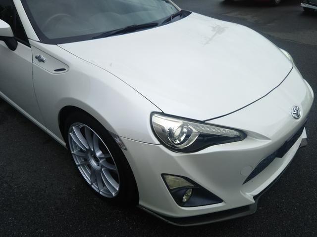 ＧＴリミテッド　エアロ　メモリーナビ・フルセグ・ＣＤ／ＤＶＤ・Ｂｌｕｅｔｏｏｔｈ・バックカメラ・ドラレコ・ＥＴＣ・シートヒーター・レイズ１８インチホイール・ＨＩＤライト・フォグ・オートライト・パドルシフト（画像59）