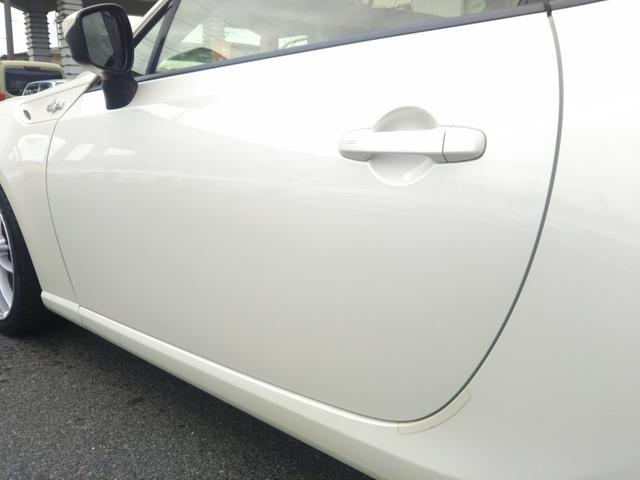 ＧＴリミテッド　エアロ　メモリーナビ・フルセグ・ＣＤ／ＤＶＤ・Ｂｌｕｅｔｏｏｔｈ・バックカメラ・ドラレコ・ＥＴＣ・シートヒーター・レイズ１８インチホイール・ＨＩＤライト・フォグ・オートライト・パドルシフト（画像67）
