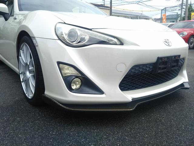 ＧＴリミテッド　エアロ　メモリーナビ・フルセグ・ＣＤ／ＤＶＤ・Ｂｌｕｅｔｏｏｔｈ・バックカメラ・ドラレコ・ＥＴＣ・シートヒーター・レイズ１８インチホイール・ＨＩＤライト・フォグ・オートライト・パドルシフト（画像78）