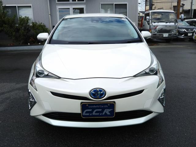 Ｓツーリングセレクション　黒レザーシート・９インチナビ・フルセグ・ＣＤ／ＤＶＤ・Ｂｌｕｅｔｏｏｔｈ・ＥＴＣ・バックカメラ・ドラレコ・シートヒーター・ＬＥＤライト・フォグ・オートライト・スマートキー・プッシュスタート（画像2）