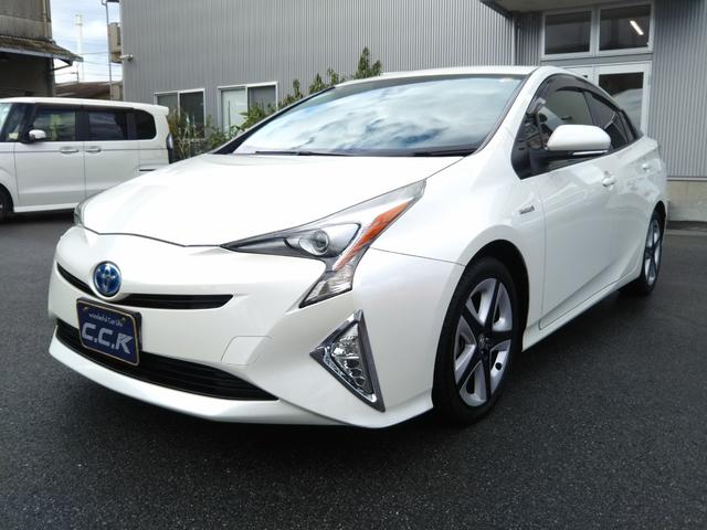 Ｓツーリングセレクション　黒レザーシート・９インチナビ・フルセグ・ＣＤ／ＤＶＤ・Ｂｌｕｅｔｏｏｔｈ・ＥＴＣ・バックカメラ・ドラレコ・シートヒーター・ＬＥＤライト・フォグ・オートライト・スマートキー・プッシュスタート（画像32）