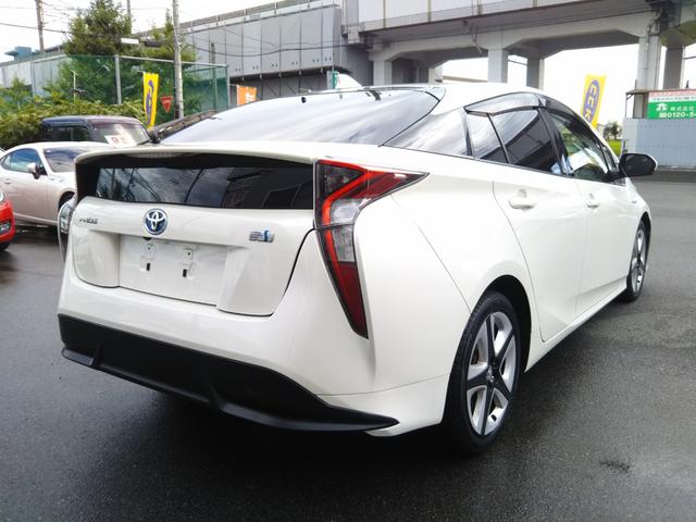 Ｓツーリングセレクション　黒レザーシート・９インチナビ・フルセグ・ＣＤ／ＤＶＤ・Ｂｌｕｅｔｏｏｔｈ・ＥＴＣ・バックカメラ・ドラレコ・シートヒーター・ＬＥＤライト・フォグ・オートライト・スマートキー・プッシュスタート（画像34）