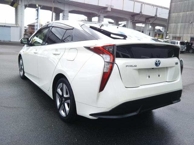 Ｓツーリングセレクション　黒レザーシート・９インチナビ・フルセグ・ＣＤ／ＤＶＤ・Ｂｌｕｅｔｏｏｔｈ・ＥＴＣ・バックカメラ・ドラレコ・シートヒーター・ＬＥＤライト・フォグ・オートライト・スマートキー・プッシュスタート（画像35）