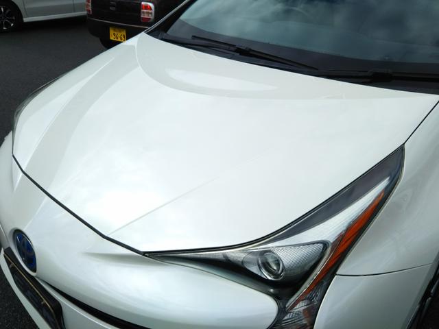 Ｓツーリングセレクション　黒レザーシート・９インチナビ・フルセグ・ＣＤ／ＤＶＤ・Ｂｌｕｅｔｏｏｔｈ・ＥＴＣ・バックカメラ・ドラレコ・シートヒーター・ＬＥＤライト・フォグ・オートライト・スマートキー・プッシュスタート（画像37）