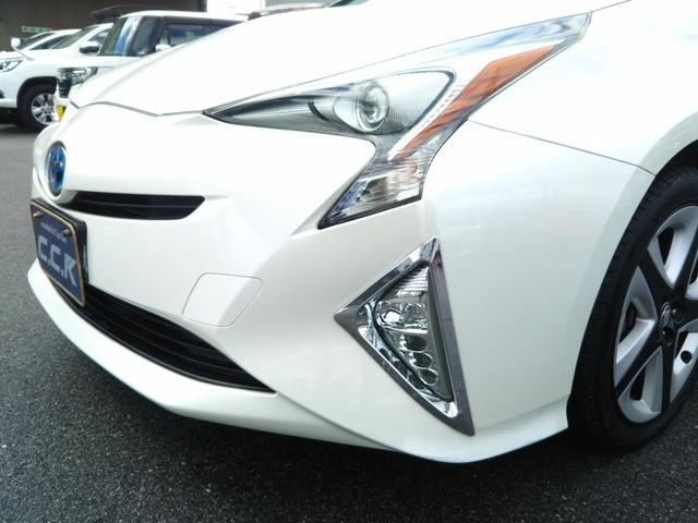 Ｓツーリングセレクション　黒レザーシート・９インチナビ・フルセグ・ＣＤ／ＤＶＤ・Ｂｌｕｅｔｏｏｔｈ・ＥＴＣ・バックカメラ・ドラレコ・シートヒーター・ＬＥＤライト・フォグ・オートライト・スマートキー・プッシュスタート（画像38）