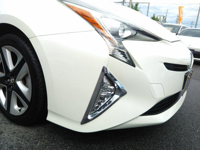 Ｓツーリングセレクション　黒レザーシート・９インチナビ・フルセグ・ＣＤ／ＤＶＤ・Ｂｌｕｅｔｏｏｔｈ・ＥＴＣ・バックカメラ・ドラレコ・シートヒーター・ＬＥＤライト・フォグ・オートライト・スマートキー・プッシュスタート（画像39）