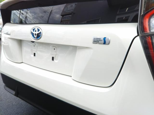 Ｓツーリングセレクション　黒レザーシート・９インチナビ・フルセグ・ＣＤ／ＤＶＤ・Ｂｌｕｅｔｏｏｔｈ・ＥＴＣ・バックカメラ・ドラレコ・シートヒーター・ＬＥＤライト・フォグ・オートライト・スマートキー・プッシュスタート（画像40）