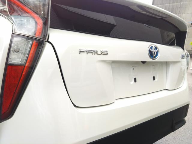 Ｓツーリングセレクション　黒レザーシート・９インチナビ・フルセグ・ＣＤ／ＤＶＤ・Ｂｌｕｅｔｏｏｔｈ・ＥＴＣ・バックカメラ・ドラレコ・シートヒーター・ＬＥＤライト・フォグ・オートライト・スマートキー・プッシュスタート（画像41）