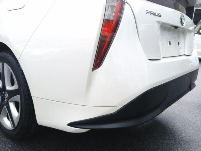 Ｓツーリングセレクション　黒レザーシート・９インチナビ・フルセグ・ＣＤ／ＤＶＤ・Ｂｌｕｅｔｏｏｔｈ・ＥＴＣ・バックカメラ・ドラレコ・シートヒーター・ＬＥＤライト・フォグ・オートライト・スマートキー・プッシュスタート（画像42）