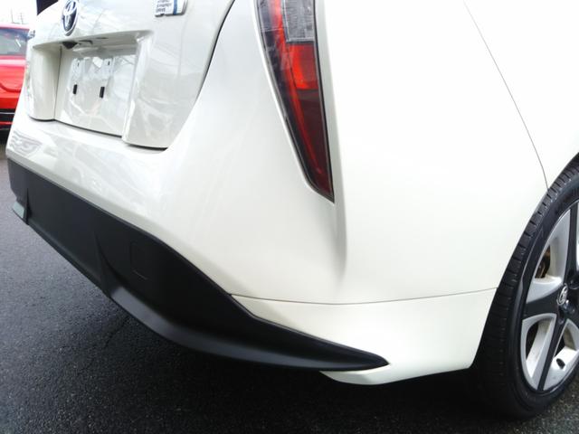 Ｓツーリングセレクション　黒レザーシート・９インチナビ・フルセグ・ＣＤ／ＤＶＤ・Ｂｌｕｅｔｏｏｔｈ・ＥＴＣ・バックカメラ・ドラレコ・シートヒーター・ＬＥＤライト・フォグ・オートライト・スマートキー・プッシュスタート（画像43）