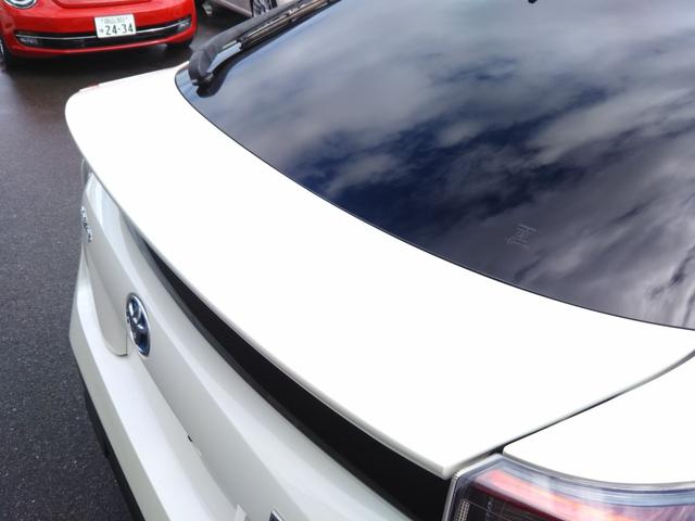 Ｓツーリングセレクション　黒レザーシート・９インチナビ・フルセグ・ＣＤ／ＤＶＤ・Ｂｌｕｅｔｏｏｔｈ・ＥＴＣ・バックカメラ・ドラレコ・シートヒーター・ＬＥＤライト・フォグ・オートライト・スマートキー・プッシュスタート（画像44）