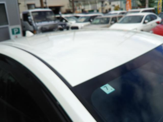 Ｓツーリングセレクション　黒レザーシート・９インチナビ・フルセグ・ＣＤ／ＤＶＤ・Ｂｌｕｅｔｏｏｔｈ・ＥＴＣ・バックカメラ・ドラレコ・シートヒーター・ＬＥＤライト・フォグ・オートライト・スマートキー・プッシュスタート（画像45）