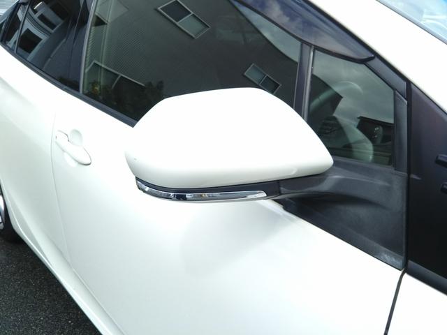 Ｓツーリングセレクション　黒レザーシート・９インチナビ・フルセグ・ＣＤ／ＤＶＤ・Ｂｌｕｅｔｏｏｔｈ・ＥＴＣ・バックカメラ・ドラレコ・シートヒーター・ＬＥＤライト・フォグ・オートライト・スマートキー・プッシュスタート（画像47）