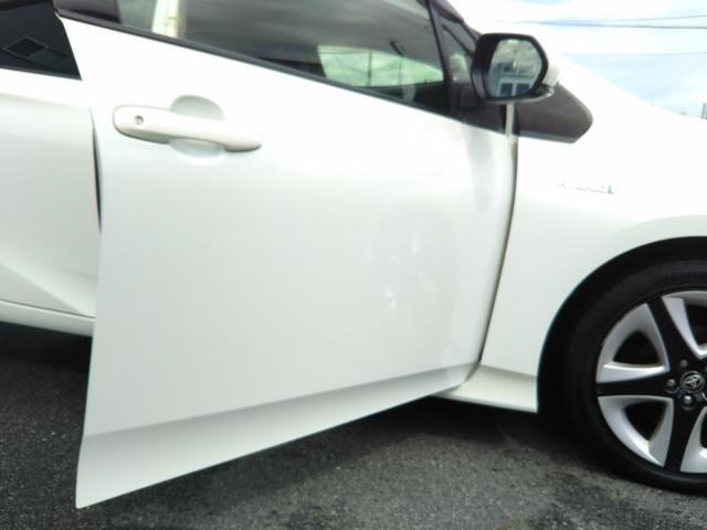 Ｓツーリングセレクション　黒レザーシート・９インチナビ・フルセグ・ＣＤ／ＤＶＤ・Ｂｌｕｅｔｏｏｔｈ・ＥＴＣ・バックカメラ・ドラレコ・シートヒーター・ＬＥＤライト・フォグ・オートライト・スマートキー・プッシュスタート（画像48）