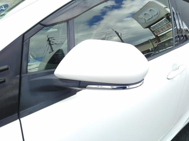 Ｓツーリングセレクション　黒レザーシート・９インチナビ・フルセグ・ＣＤ／ＤＶＤ・Ｂｌｕｅｔｏｏｔｈ・ＥＴＣ・バックカメラ・ドラレコ・シートヒーター・ＬＥＤライト・フォグ・オートライト・スマートキー・プッシュスタート（画像53）