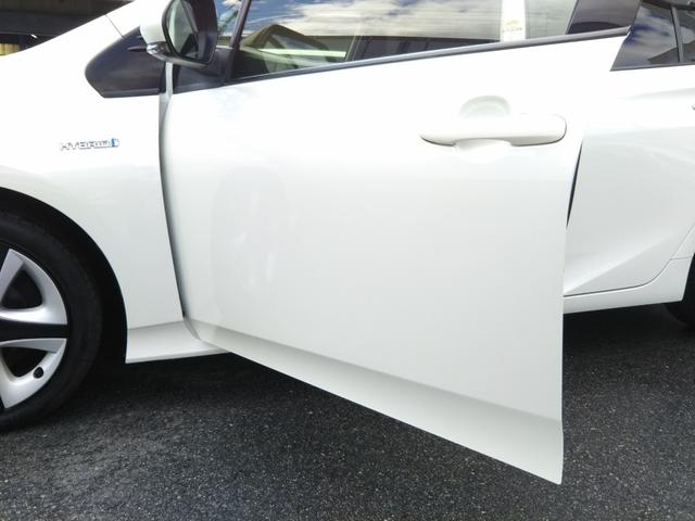 Ｓツーリングセレクション　黒レザーシート・９インチナビ・フルセグ・ＣＤ／ＤＶＤ・Ｂｌｕｅｔｏｏｔｈ・ＥＴＣ・バックカメラ・ドラレコ・シートヒーター・ＬＥＤライト・フォグ・オートライト・スマートキー・プッシュスタート（画像54）