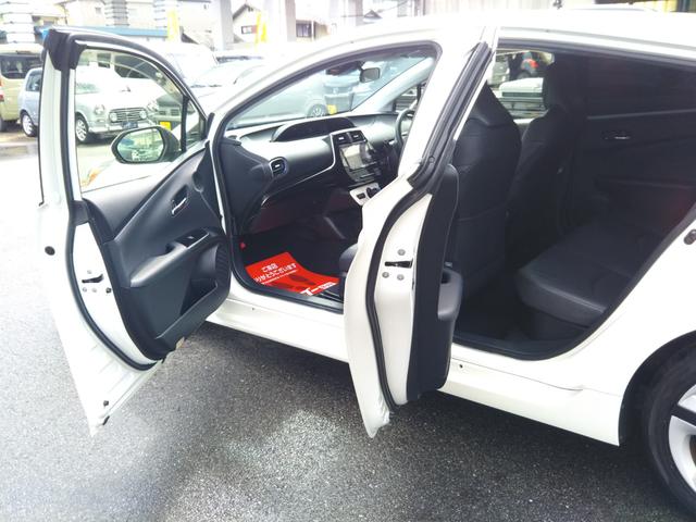 Ｓツーリングセレクション　黒レザーシート・９インチナビ・フルセグ・ＣＤ／ＤＶＤ・Ｂｌｕｅｔｏｏｔｈ・ＥＴＣ・バックカメラ・ドラレコ・シートヒーター・ＬＥＤライト・フォグ・オートライト・スマートキー・プッシュスタート（画像57）