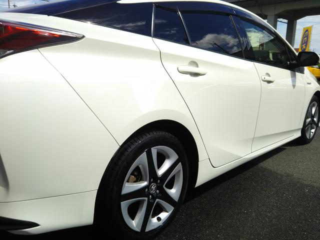 Ｓツーリングセレクション　黒レザーシート・９インチナビ・フルセグ・ＣＤ／ＤＶＤ・Ｂｌｕｅｔｏｏｔｈ・ＥＴＣ・バックカメラ・ドラレコ・シートヒーター・ＬＥＤライト・フォグ・オートライト・スマートキー・プッシュスタート（画像61）