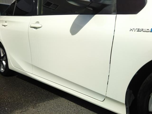 Ｓツーリングセレクション　黒レザーシート・９インチナビ・フルセグ・ＣＤ／ＤＶＤ・Ｂｌｕｅｔｏｏｔｈ・ＥＴＣ・バックカメラ・ドラレコ・シートヒーター・ＬＥＤライト・フォグ・オートライト・スマートキー・プッシュスタート（画像63）