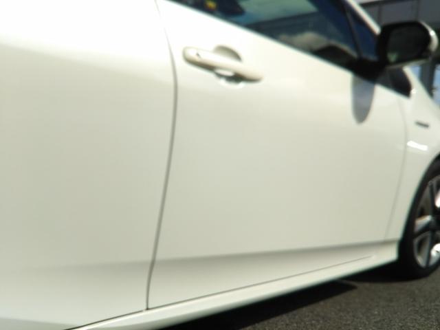 Ｓツーリングセレクション　黒レザーシート・９インチナビ・フルセグ・ＣＤ／ＤＶＤ・Ｂｌｕｅｔｏｏｔｈ・ＥＴＣ・バックカメラ・ドラレコ・シートヒーター・ＬＥＤライト・フォグ・オートライト・スマートキー・プッシュスタート（画像64）