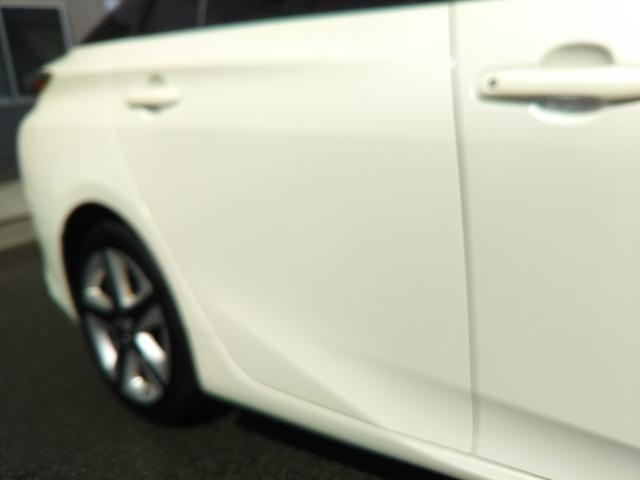 Ｓツーリングセレクション　黒レザーシート・９インチナビ・フルセグ・ＣＤ／ＤＶＤ・Ｂｌｕｅｔｏｏｔｈ・ＥＴＣ・バックカメラ・ドラレコ・シートヒーター・ＬＥＤライト・フォグ・オートライト・スマートキー・プッシュスタート（画像65）