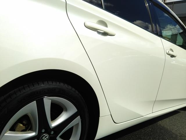 Ｓツーリングセレクション　黒レザーシート・９インチナビ・フルセグ・ＣＤ／ＤＶＤ・Ｂｌｕｅｔｏｏｔｈ・ＥＴＣ・バックカメラ・ドラレコ・シートヒーター・ＬＥＤライト・フォグ・オートライト・スマートキー・プッシュスタート（画像66）