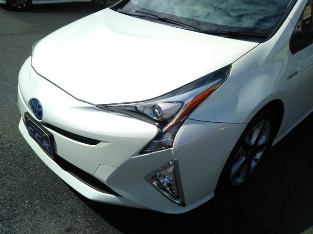 Ｓツーリングセレクション　黒レザーシート・９インチナビ・フルセグ・ＣＤ／ＤＶＤ・Ｂｌｕｅｔｏｏｔｈ・ＥＴＣ・バックカメラ・ドラレコ・シートヒーター・ＬＥＤライト・フォグ・オートライト・スマートキー・プッシュスタート（画像68）